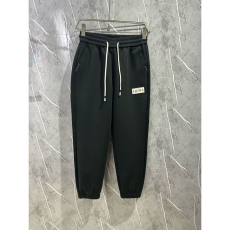 Loewe Long Pants